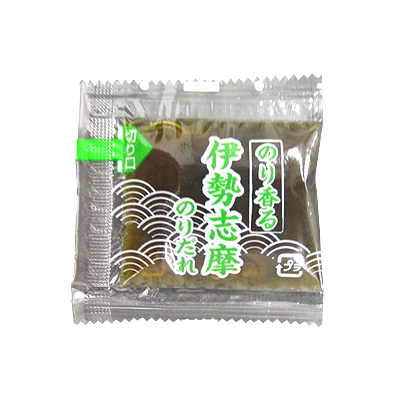 料 納豆 調味